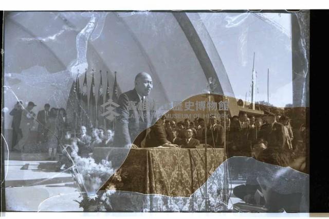 登錄號:KH2002.012.0247藏品圖，第12張