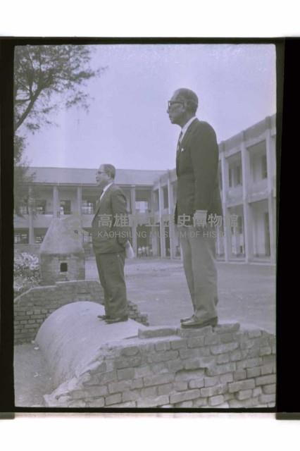 登錄號:KH2002.009.0247藏品圖，第12張