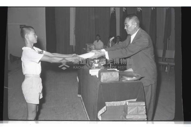 登錄號:KH2002.007.0247藏品圖，第12張