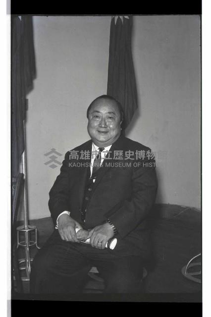 登錄號:KH2002.012.0447藏品圖，第12張