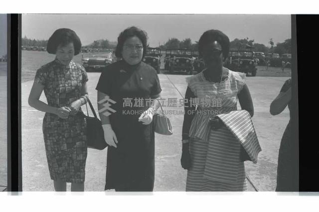 登錄號:KH2002.015.0147藏品圖，第12張