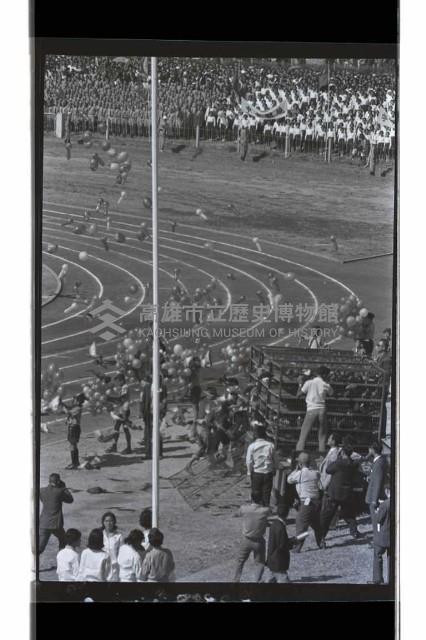 登錄號:KH2002.014.0147藏品圖，第12張