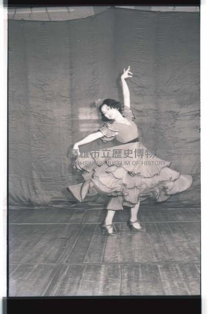 登錄號:KH2002.017.0147藏品圖，第12張