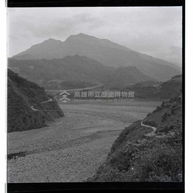 登錄號:KH2002.013.0047藏品圖，第12張