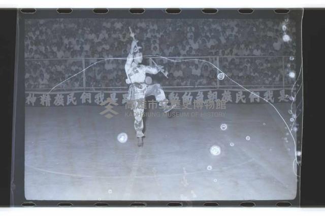 登錄號:KH2002.017.0047藏品圖，第12張