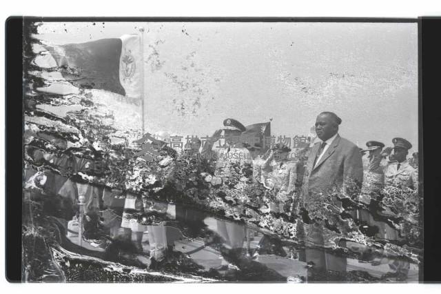 登錄號:KH2002.015.0297藏品圖，第12張