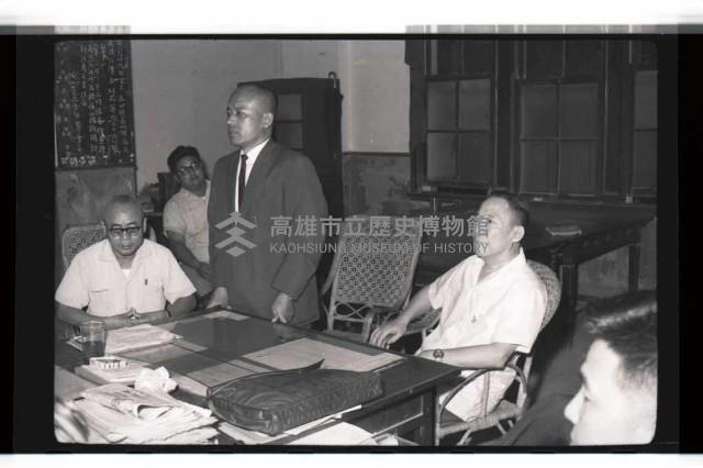 登錄號:KH2002.007.0197藏品圖，第12張