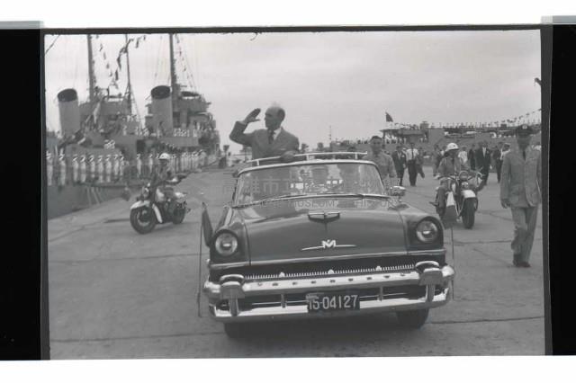 登錄號:KH2002.015.0097藏品圖，第12張