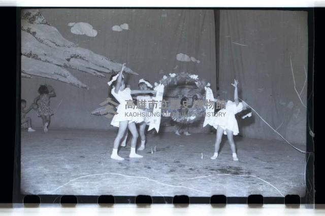 登錄號:KH2002.007.0097藏品圖，第12張