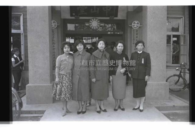 登錄號:KH2002.012.0397藏品圖，第12張