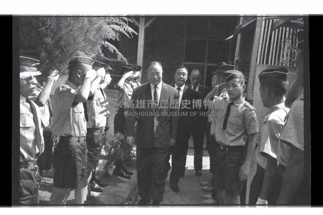 登錄號:KH2002.007.0287藏品圖，第12張