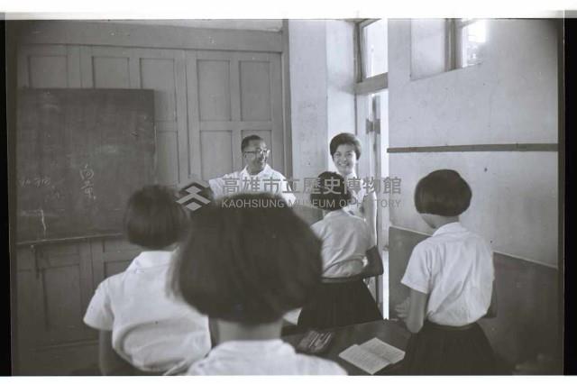 登錄號:KH2002.007.0487藏品圖，第12張