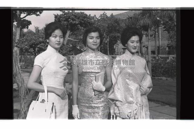 登錄號:KH2002.012.0787藏品圖，第12張