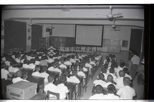 登錄號:KH2002.007.0187藏品圖，第12張