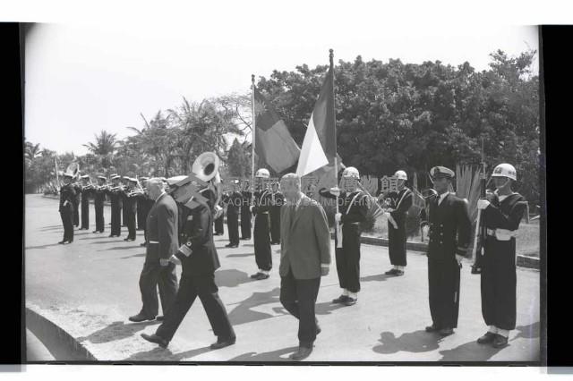 登錄號:KH2002.015.0087藏品圖，第12張