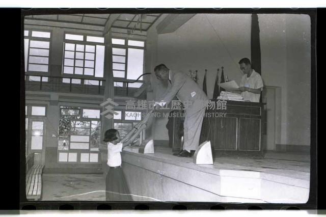 登錄號:KH2002.007.0087藏品圖，第12張