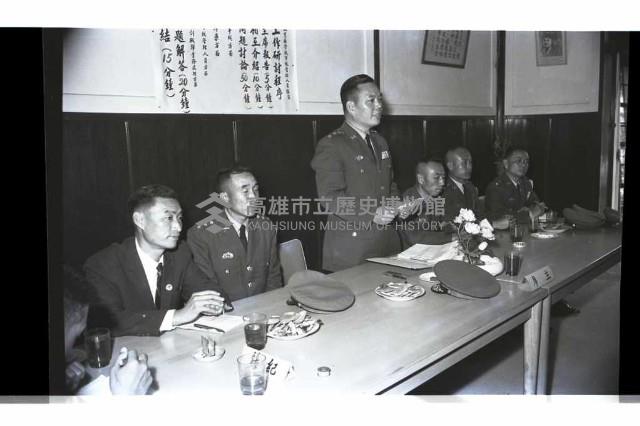 登錄號:KH2002.007.0237藏品圖，第12張