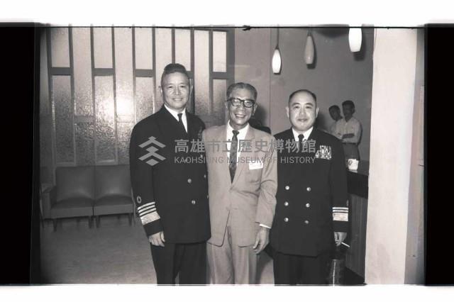 登錄號:KH2002.012.0537藏品圖，第12張