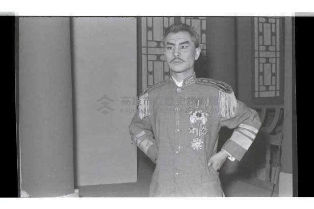 登錄號:KH2002.017.0137藏品圖，第12張