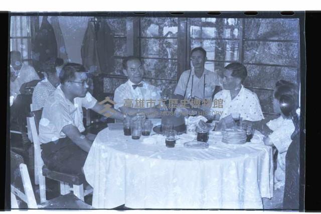 登錄號:KH2002.016.0037藏品圖，第12張