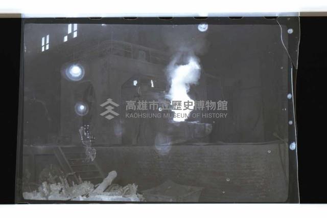 登錄號:KH2002.018.0037藏品圖，第12張