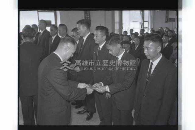 登錄號:KH2002.008.0037藏品圖，第12張