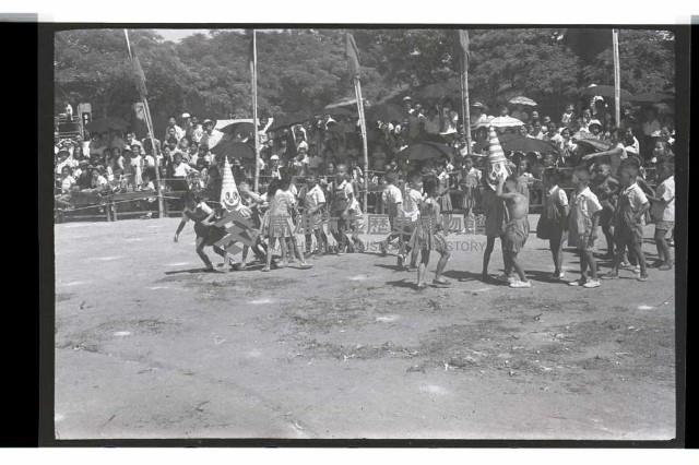 登錄號:KH2002.007.0037藏品圖，第12張