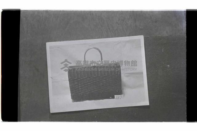 登錄號:KH2002.007.0337藏品圖，第12張