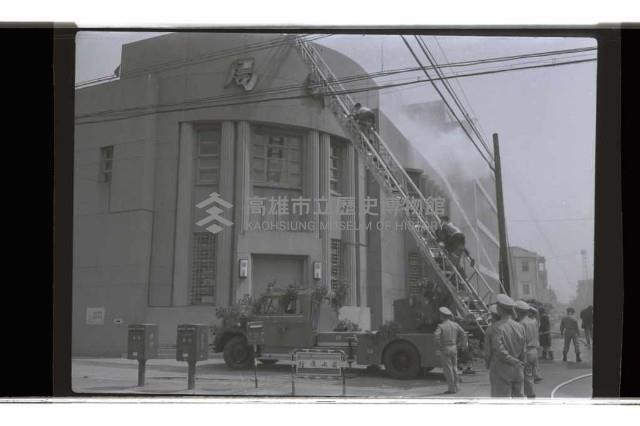 登錄號:KH2002.009.0277藏品圖，第12張