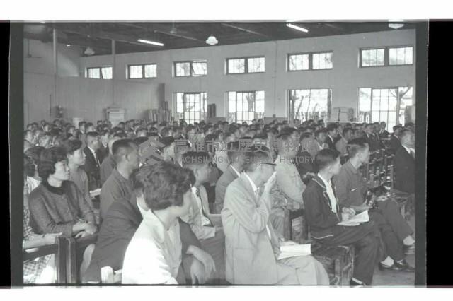 登錄號:KH2002.007.0274藏品圖，第12張