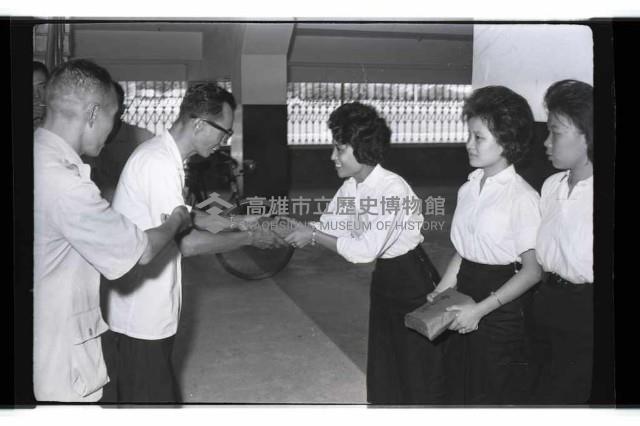 登錄號:KH2002.012.0477藏品圖，第12張