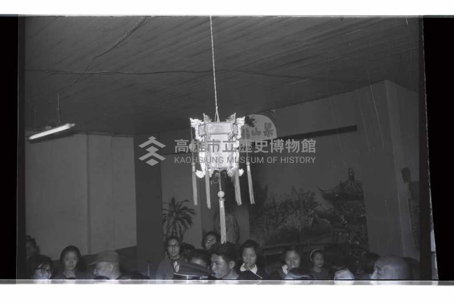 登錄號:KH2002.012.0577藏品圖，第12張
