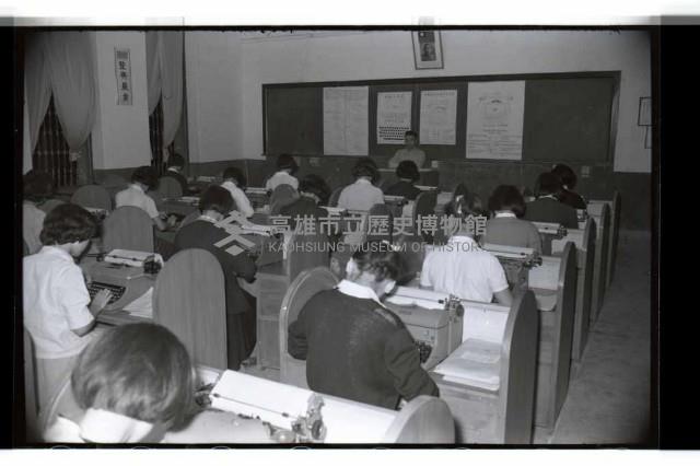 登錄號:KH2002.007.0177藏品圖，第12張