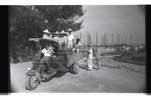 登錄號:KH2002.010.0077藏品圖，第12張