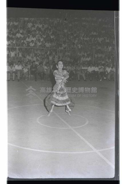 登錄號:KH2002.017.0077藏品圖，第12張