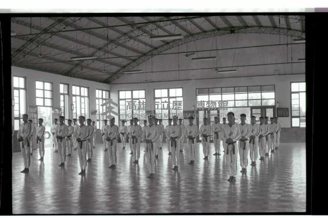 登錄號:KH2002.015.0265藏品圖，第12張