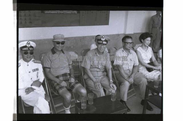 登錄號:KH2002.019.0265藏品圖，第12張