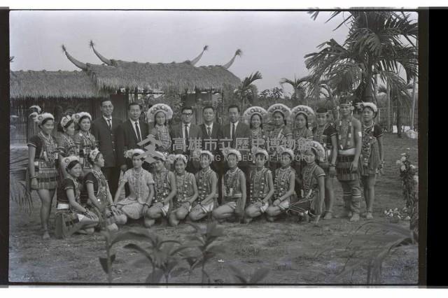 登錄號:KH2002.007.0466藏品圖，第12張