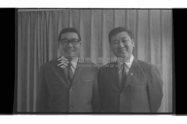 登錄號:KH2002.012.0765藏品圖，第12張