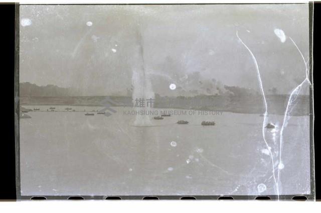 登錄號:KH2002.015.0065藏品圖，第12張