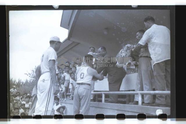 登錄號:KH2002.017.0065藏品圖，第12張