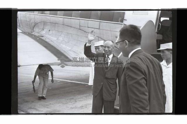 登錄號:KH2002.009.0225藏品圖，第12張