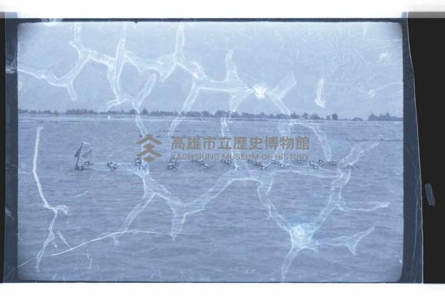 登錄號:KH2002.019.0125藏品圖，第12張