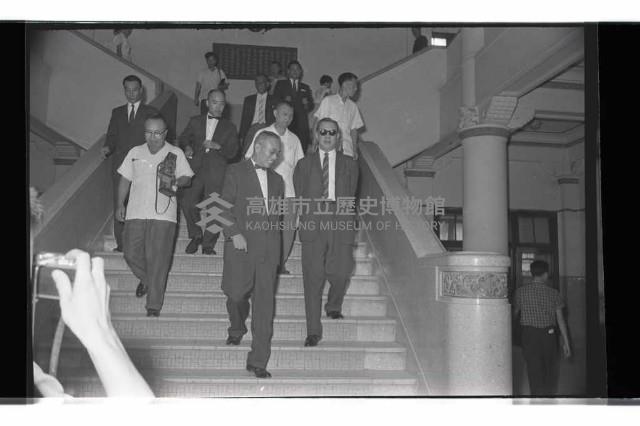 登錄號:KH2002.009.0125藏品圖，第12張