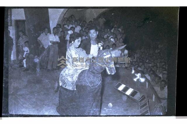 登錄號:KH2002.017.0125藏品圖，第12張