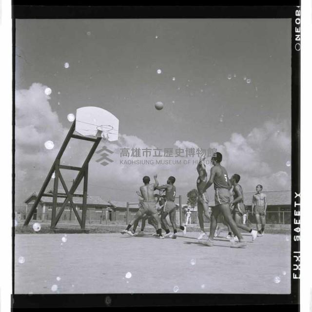 登錄號:KH2002.007.0125藏品圖，第12張