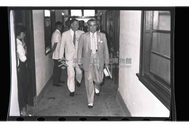 登錄號:KH2002.016.0025藏品圖，第12張