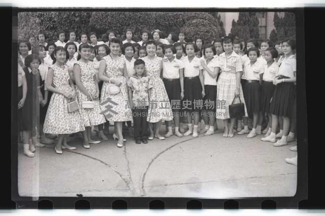 登錄號:KH2002.014.0025藏品圖，第12張