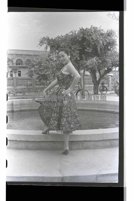 登錄號:KH2002.017.0025藏品圖，第12張