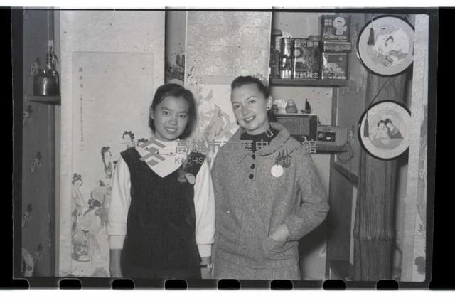 登錄號:KH2002.007.0025藏品圖，第12張